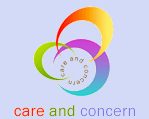 care and concern