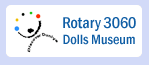Rotary 3060 Dolls Museum